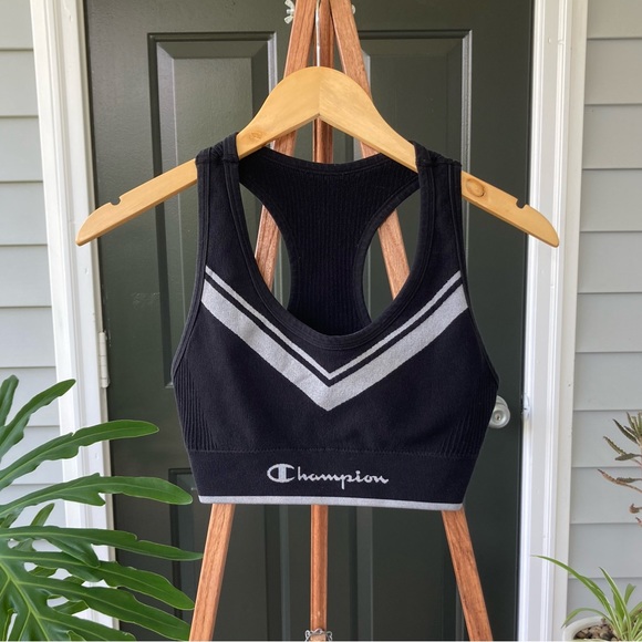 Champion Other - Champion Sports Bra